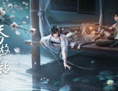 开云体育平台APP-双面绿茵场，个人爆发与团队压制的足球哲学