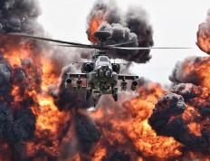 开云下载-欧冠淘汰赛之夜，爱德华兹压力下的爆发