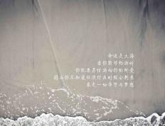 开云体育app-关键先生三笘薰闪耀，里昂力克切尔西谱写欧冠奇迹