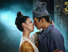 开云体育官网-决胜局一锤定音！字母哥成浙江掀翻广东的关键先生