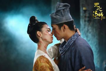 开云体育官网-决胜局一锤定音！字母哥成浙江掀翻广东的关键先生