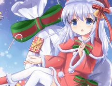 开云体育官网-闪耀亚平宁，卡拉斯科一传一射征服洪都拉斯，佛罗伦萨主场奏凯