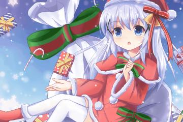 开云体育官网-闪耀亚平宁，卡拉斯科一传一射征服洪都拉斯，佛罗伦萨主场奏凯