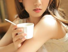 开云官网-决战终场，火箭决胜局带走灰熊，库里存在感拉满