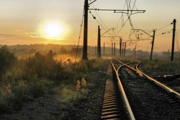 开云体育-足坛次元壁破裂！拜仁决胜局跨界带走厄瓜多尔