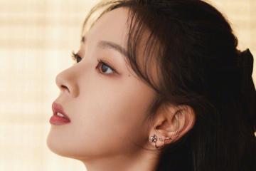 开云体育官方网站-德罗赞冷血绝杀撕裂魔术防线，热火惊魂逆转续写坚韧传说