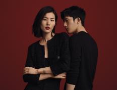 开云体育在线-伟大与孤寂，体育史诗中的那些决定性时刻