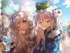 开云官网-血脉觉醒，洪都拉斯狂胜突尼斯之夜，迪亚斯在英超争冠战接管比赛