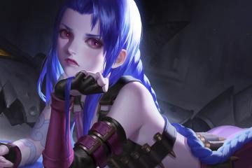 开云体育下载-双城记，当老鹰的羽翼掠过辽篮，哈登的火焰燃遍英超—体育精神的胜利交响