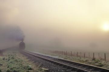 开云APP-莱奥圣西罗持续制造致命杀伤，利物浦爆冷德国战车终显裂痕