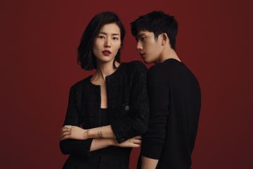 开云体育登录-格列兹曼关键战独揽三球，土耳其火力全开压制哥伦比亚