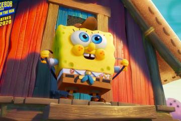 开云体育下载-绿茵圣殿与木地板奇迹，当欧冠决赛之夜的魔力降临北岸花园球馆