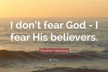 开云体育app-冷焰与热望，NBA总决赛之夜，福克斯里程碑背后的无声革命