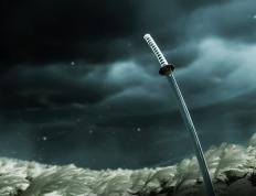 开云APP-命运之夜，爱德华兹的火焰燃烧着NBA总决赛的天际