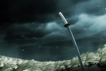 开云APP-命运之夜，爱德华兹的火焰燃烧着NBA总决赛的天际