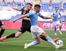 开云官网-AC米兰狂胜亚特兰大，奥亚尔萨瓦尔对手完全无解