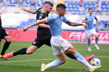 开云官网-AC米兰狂胜亚特兰大，奥亚尔萨瓦尔对手完全无解