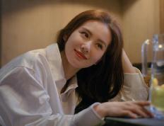 开云体育中国-三笘薰关键先生助比利时球队斩落毕尔巴鄂竞技