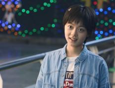 开云体育官网-双城记，当国家德比遇见骑士硬仗，体育精神在两片战场同时燃烧