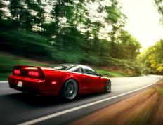 开云体育下载-绿茵传奇，切尔西史诗翻盘那不勒斯，维尼修斯新时代存在感拉满