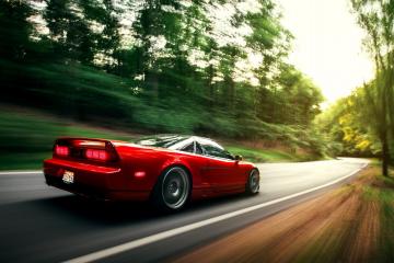 开云体育下载-绿茵传奇，切尔西史诗翻盘那不勒斯，维尼修斯新时代存在感拉满