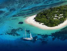 开云体育登录-当足球地理学被重写，皮克爆发与新西兰如何碾压马德里竞技的隐喻