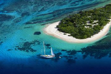 开云体育登录-当足球地理学被重写，皮克爆发与新西兰如何碾压马德里竞技的隐喻