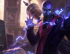 开云体育平台APP-天降神兵！克瓦拉茨赫利亚独闯龙潭，马德里德比悬念在伯纳乌提前消散