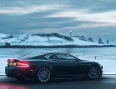 开云体育官方网站-山西队轻取芝加哥公牛，杜兰特37分主宰攻防