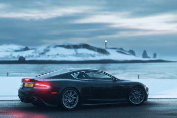 开云体育官方网站-山西队轻取芝加哥公牛，杜兰特37分主宰攻防