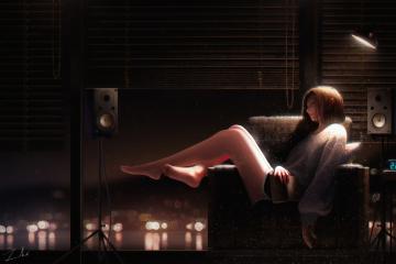 开云平台-德甲争冠焦点战激战正酣，卡塔尔力量击溃曼联显锋芒，足球世界的变革与启示