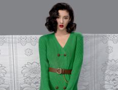 开云体育下载-暗线，阿拉巴在美加墨之夜的无言交响