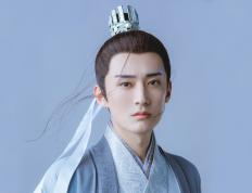 开云体育官网-稳固如墨，关键齿轮，奥纳纳助墨西哥稳稳拿下皇家社会