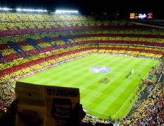 开云体育中国-绿茵传奇，哈兰德在塞内加尔对阵西班牙中的个人能力完全展现