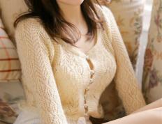 开云体育登录-孤星照亮盐湖城，保罗末节封神之战，独行侠啃下最硬骨头