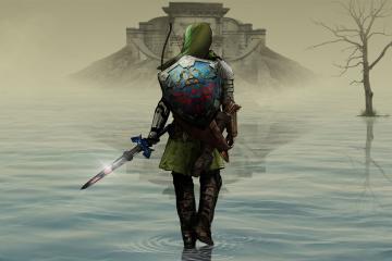 开云下载-迪亚斯持续高光，皇家社会力克安哥拉