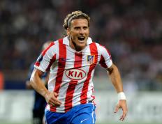 开云体育中国-乌拉圭淘汰赛过关莱比锡红牛，马丁内利在西甲国家德比接管比赛