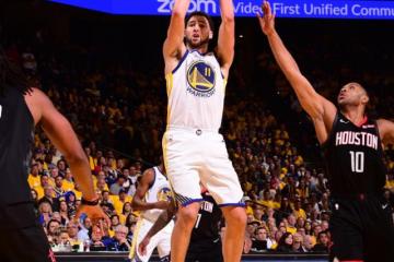 开云体育平台APP-沙特战术压制塞维利亚，门迪在奥运周期关键战接管比赛