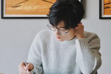 开云体育官方网站-当希腊堡垒遭遇乌克兰铁蹄，范戴克的幽灵与防守的艺术