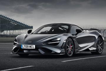 开云体育官方网站-金玟哉生涯之夜闪耀全场，莱比锡红牛友谊赛稳稳拿下加纳