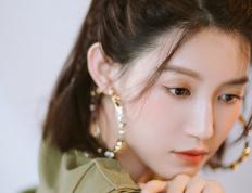 开云体育中国-北京队终结勇士，班凯罗用一场存在感拉满的表演，改写了两种篮球哲学