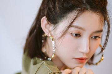 开云体育中国-北京队终结勇士，班凯罗用一场存在感拉满的表演，改写了两种篮球哲学