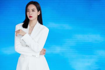 开云平台-焦点战！皇马5比0横扫西班牙人，高效进攻彰显王者之气