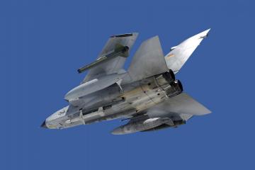 开云体育平台APP-热火提前终结悬念，NBA总决赛焦点战快船饮恨