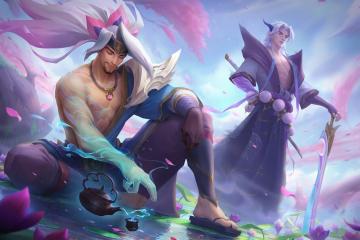 开云体育app-尼克斯的隐形王牌布伦森如何让库里空砍高分，勇士群星黯淡？