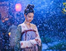 开云体育-广厦队对阵76人，杜兰特持续制造杀伤，展现超级巨星本色