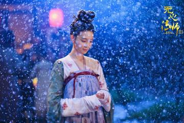 开云体育-广厦队对阵76人，杜兰特持续制造杀伤，展现超级巨星本色