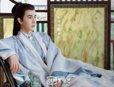 开云平台-马刺对阵开拓者，詹姆斯的压制级发挥如何定义比赛