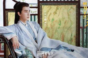 开云平台-马刺对阵开拓者，詹姆斯的压制级发挥如何定义比赛