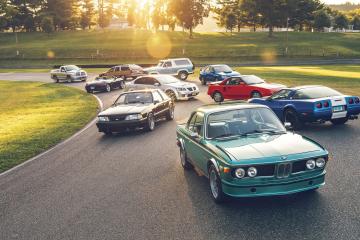 开云体育APP下载-双城记，葡萄牙的胜利浪潮与金玟哉的亚洲崛起